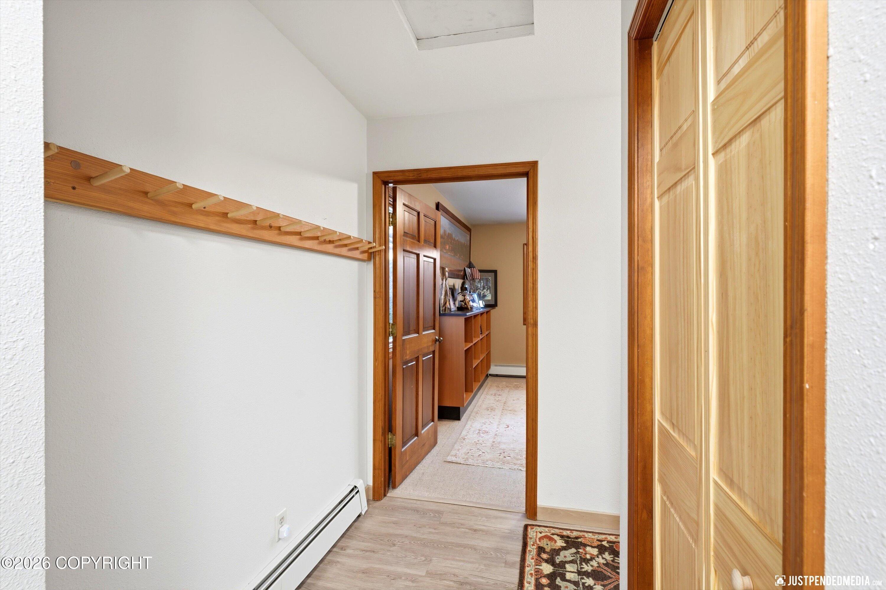 5870 Alpine Woods Drive Property Photo 109