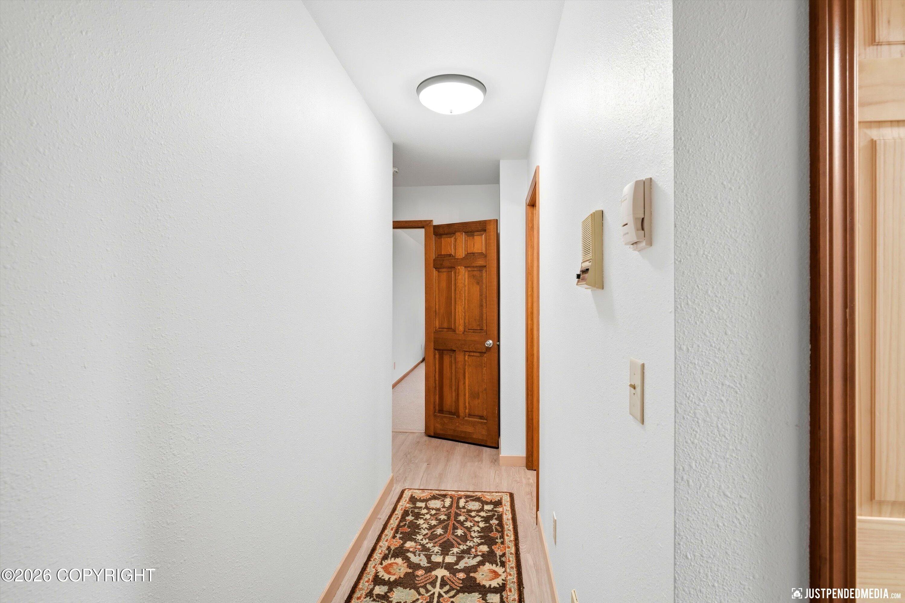 5870 Alpine Woods Drive Property Photo 110