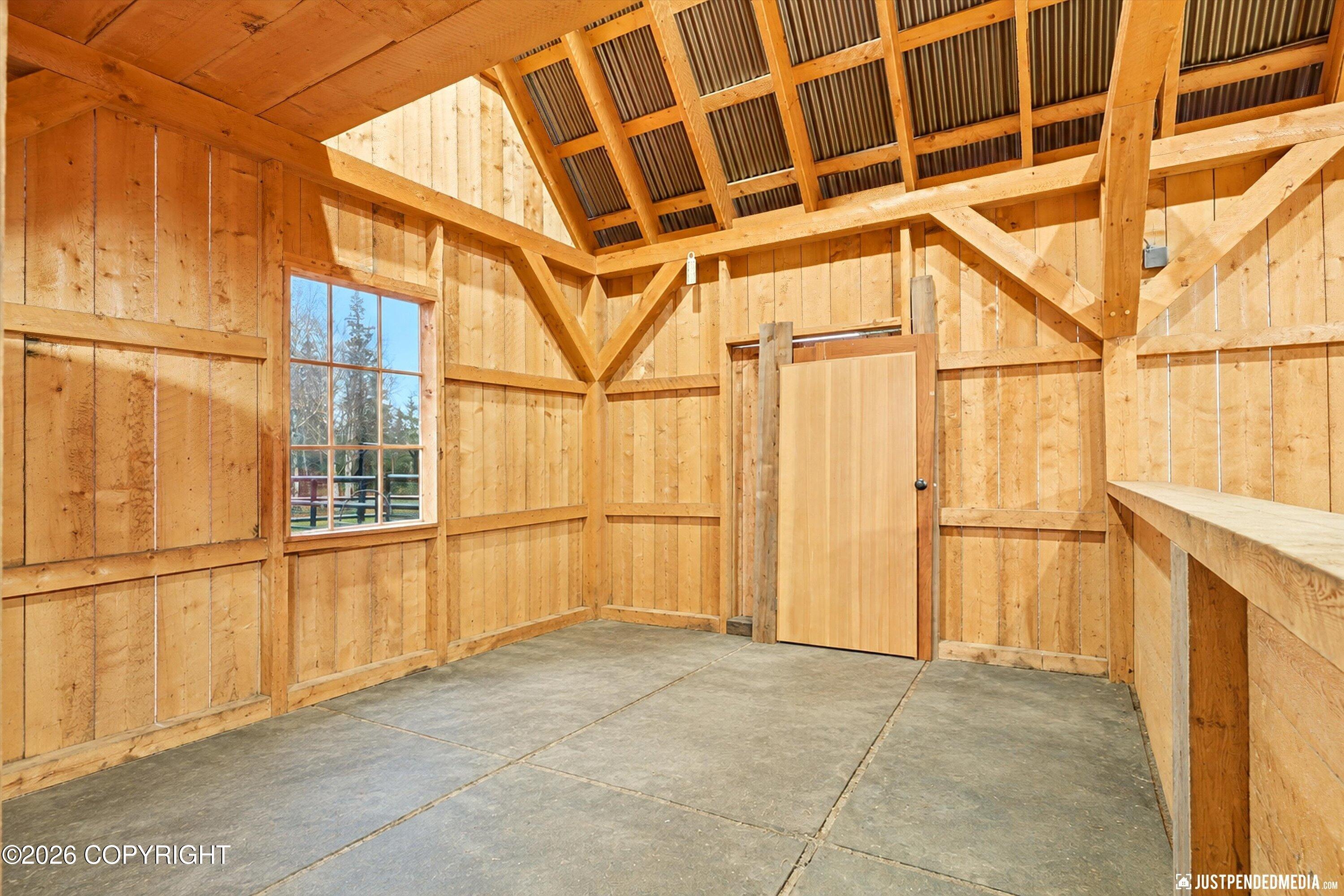 5870 Alpine Woods Drive Property Photo 119