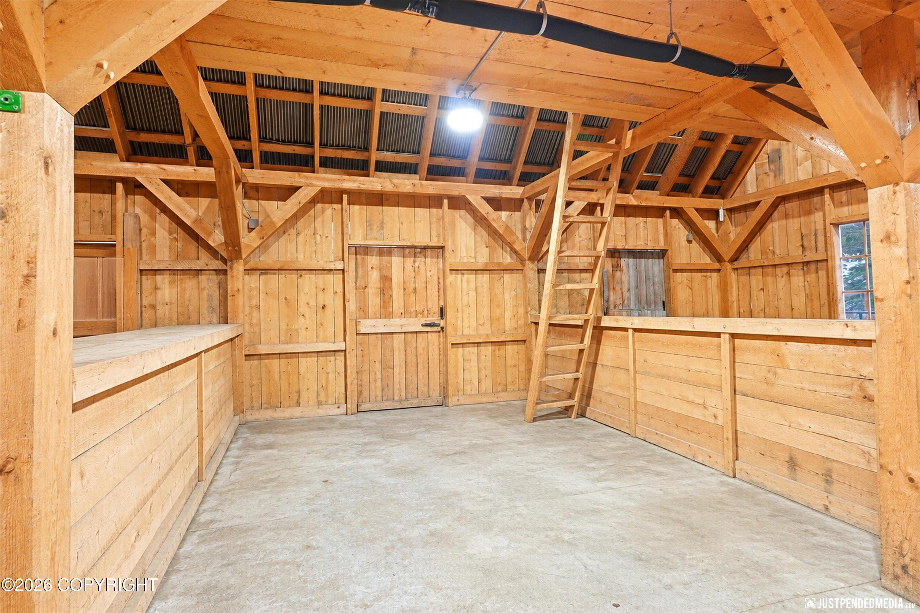 5870 Alpine Woods Drive Property Photo 120