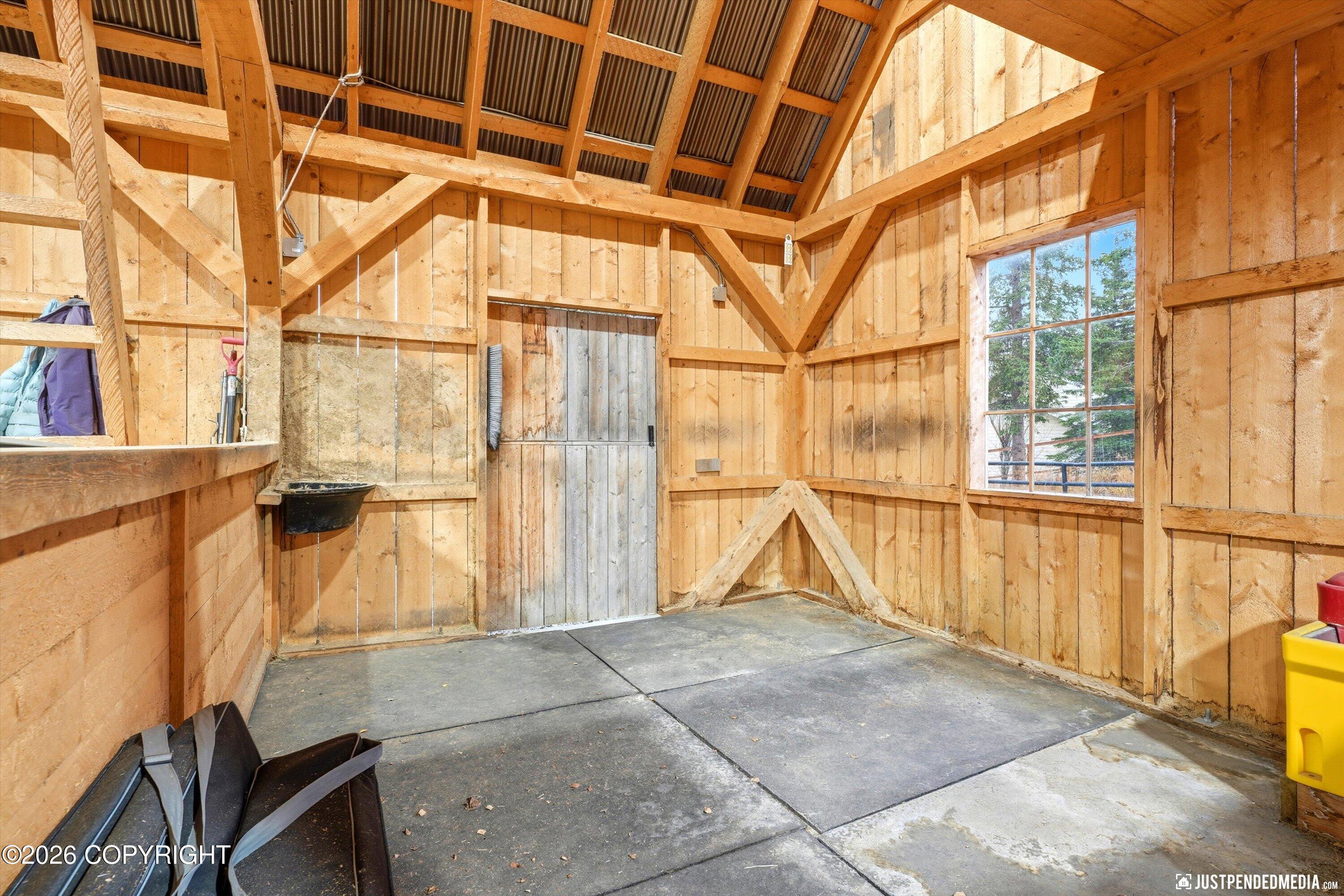 5870 Alpine Woods Drive Property Photo 121