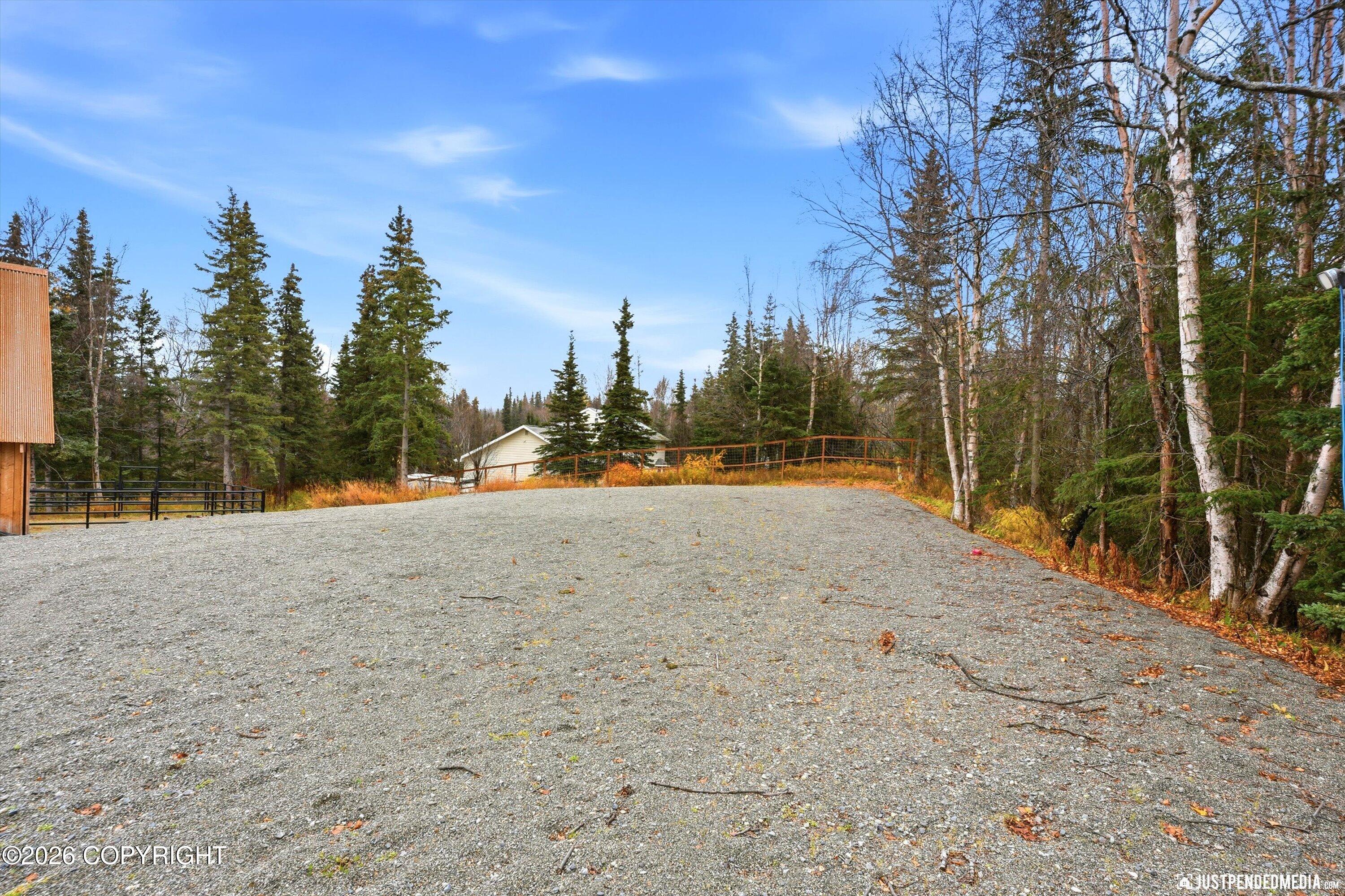 5870 Alpine Woods Drive Property Photo 126