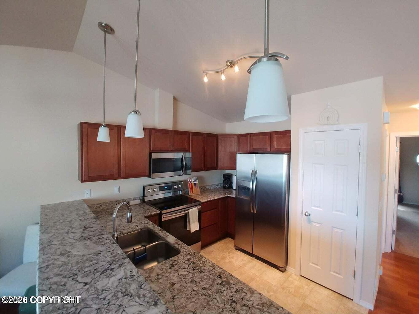 2638 Aspen Heights Loop #17 Property Photo 5