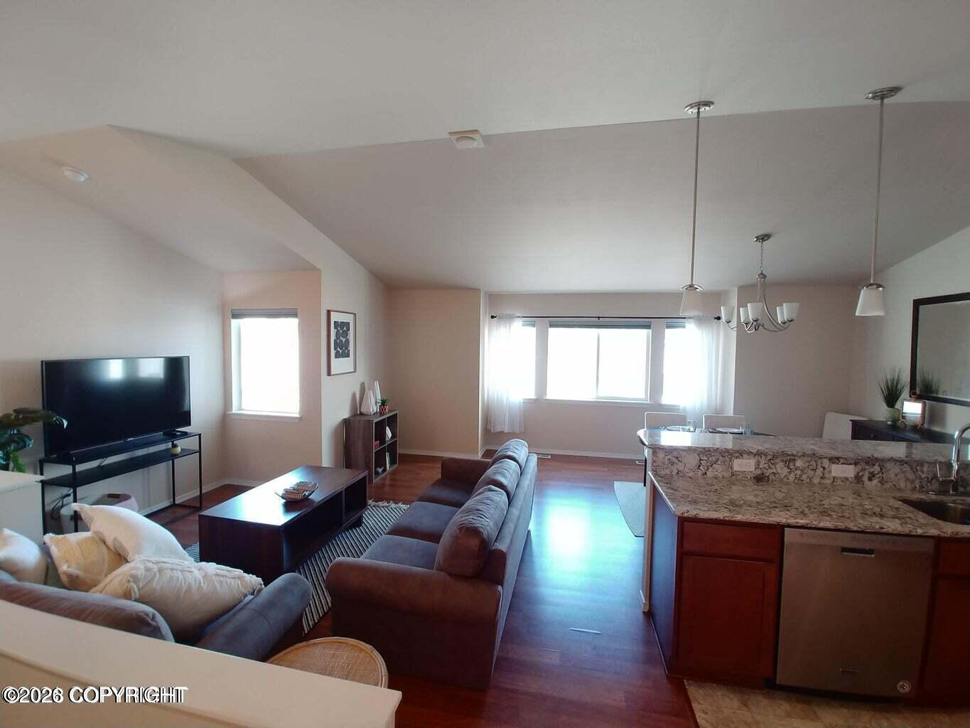 2638 Aspen Heights Loop #17 Property Photo 6