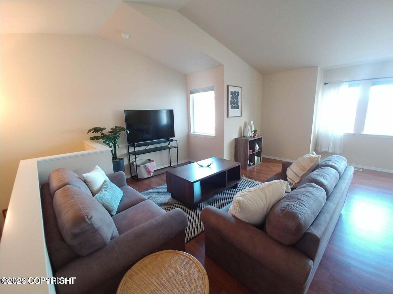 2638 Aspen Heights Loop #17 Property Photo 7