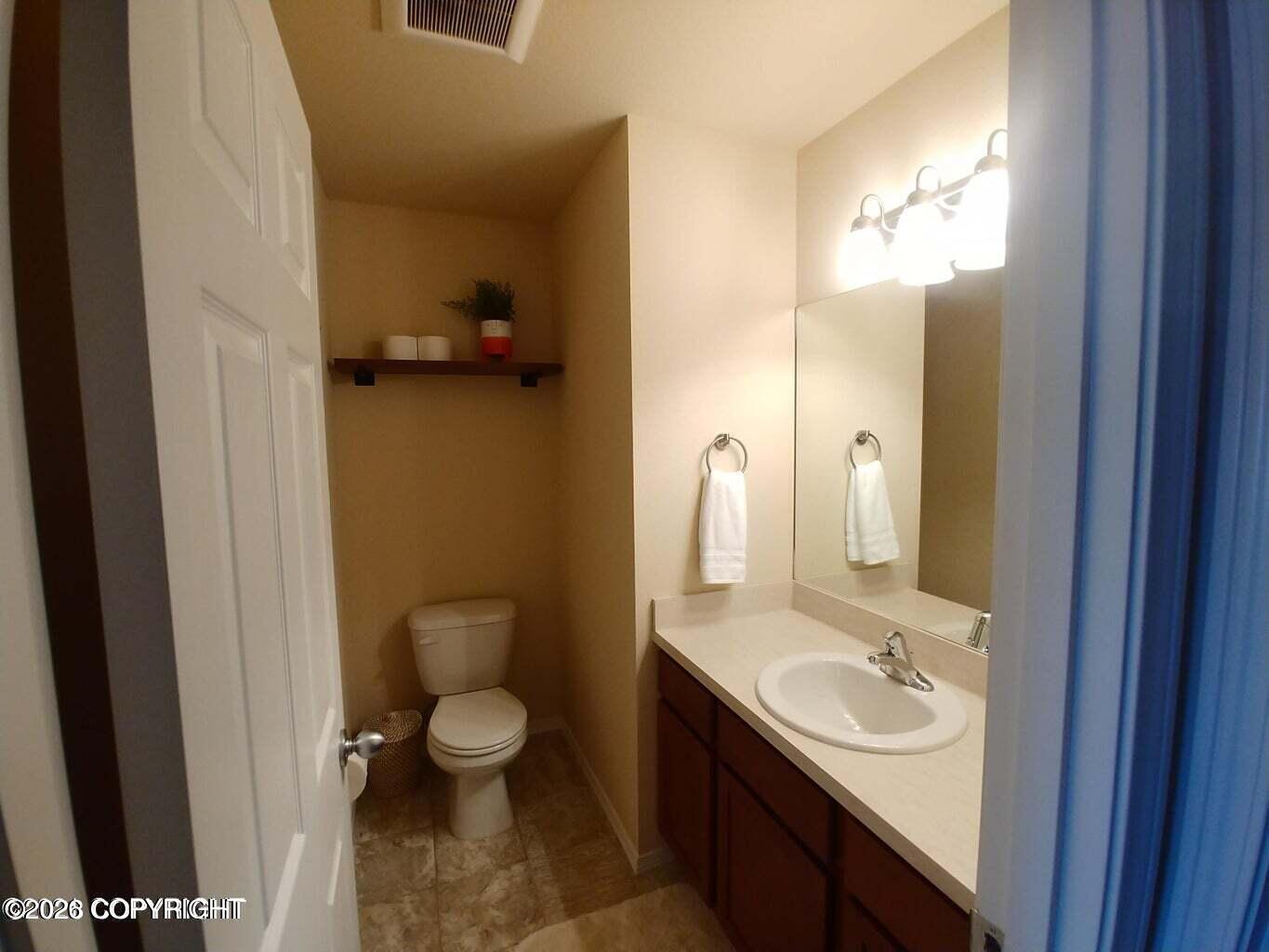 2638 Aspen Heights Loop #17 Property Photo 8