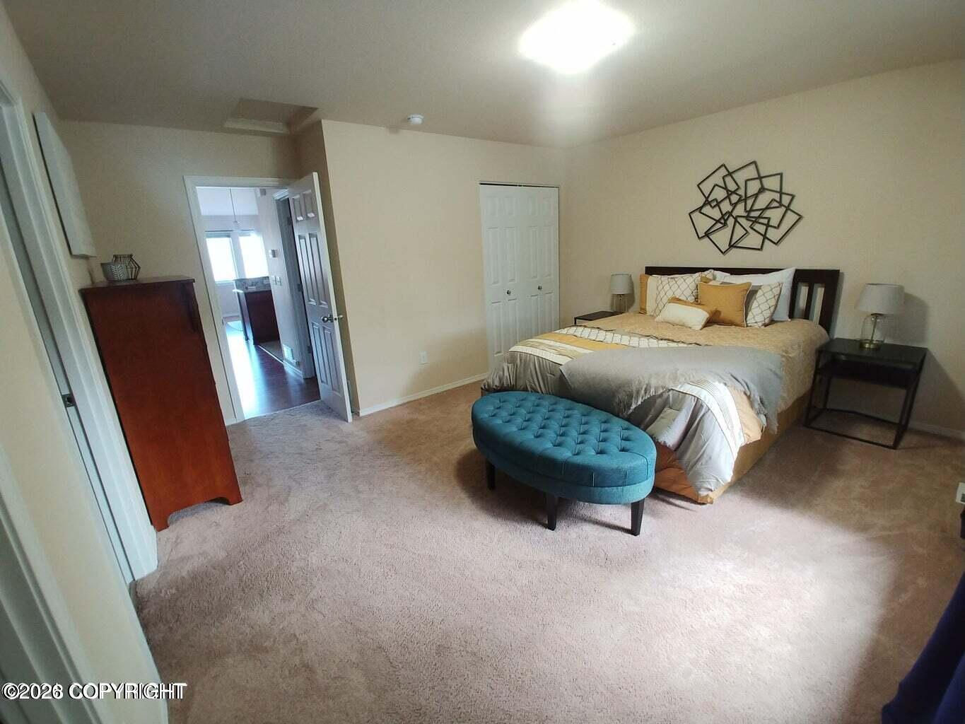 2638 Aspen Heights Loop #17 Property Photo 9