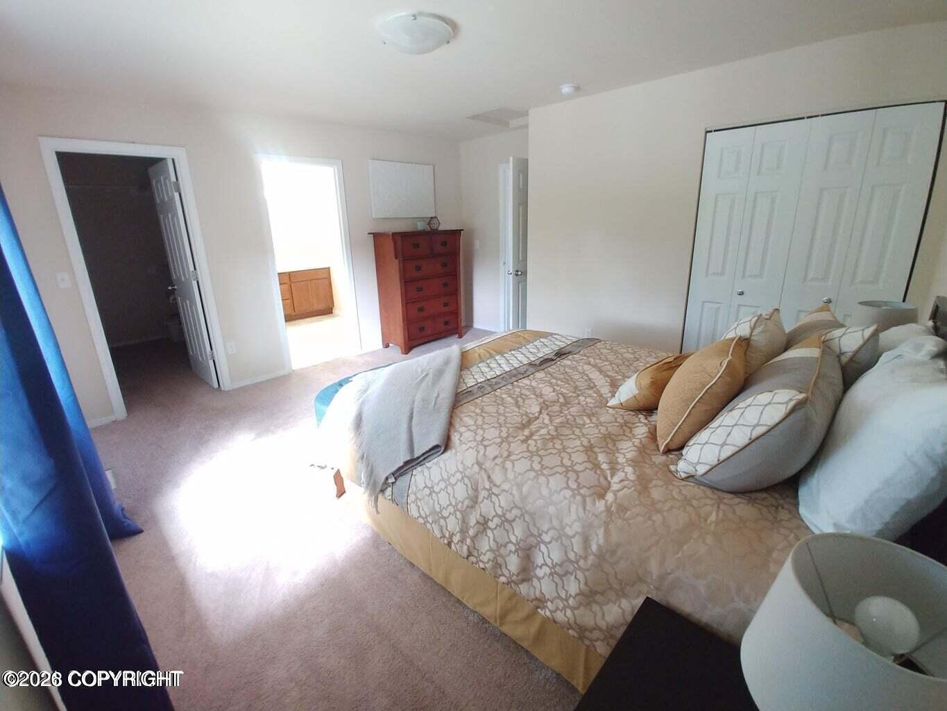 2638 Aspen Heights Loop #17 Property Photo 10