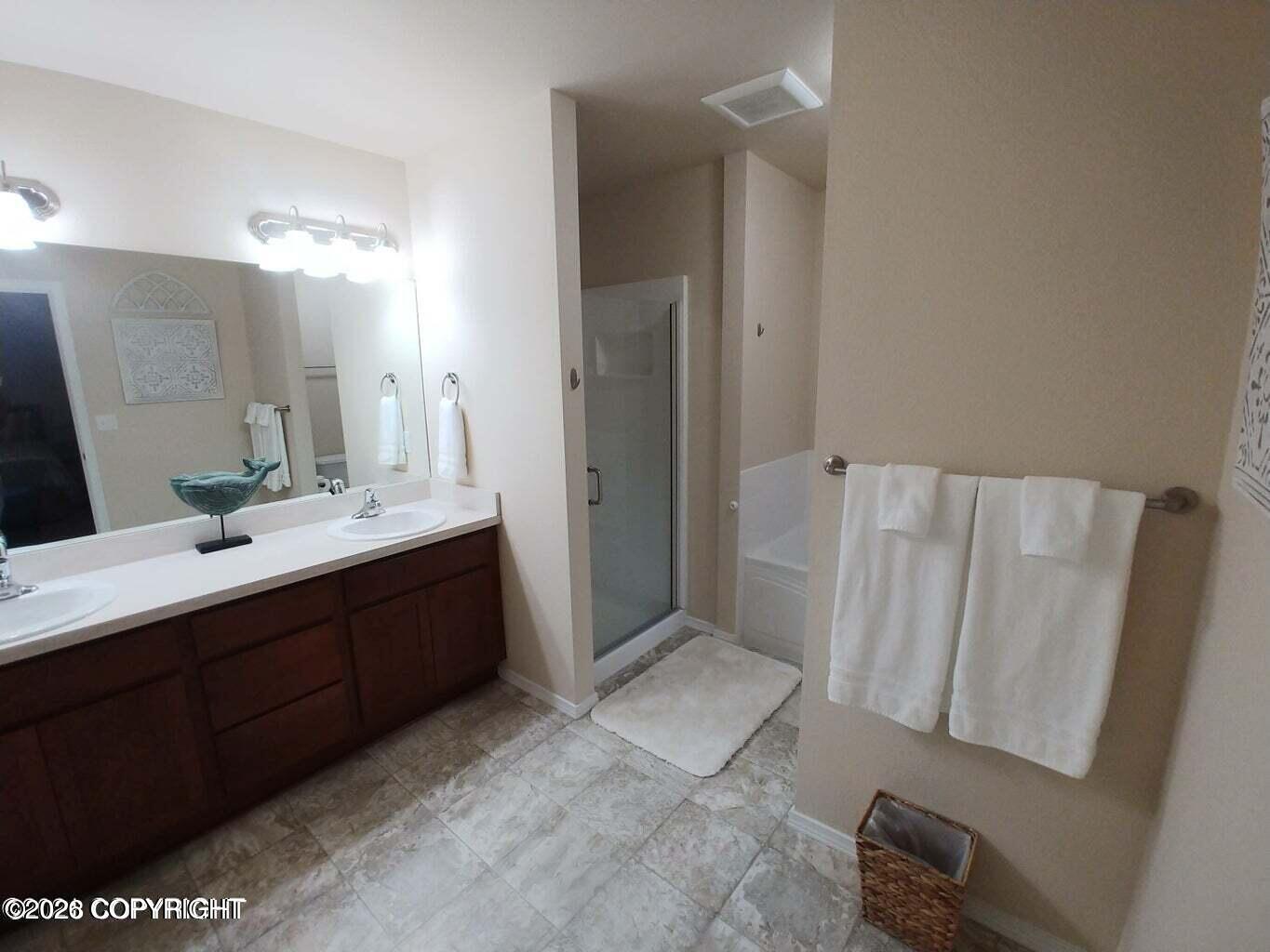 2638 Aspen Heights Loop #17 Property Photo 11