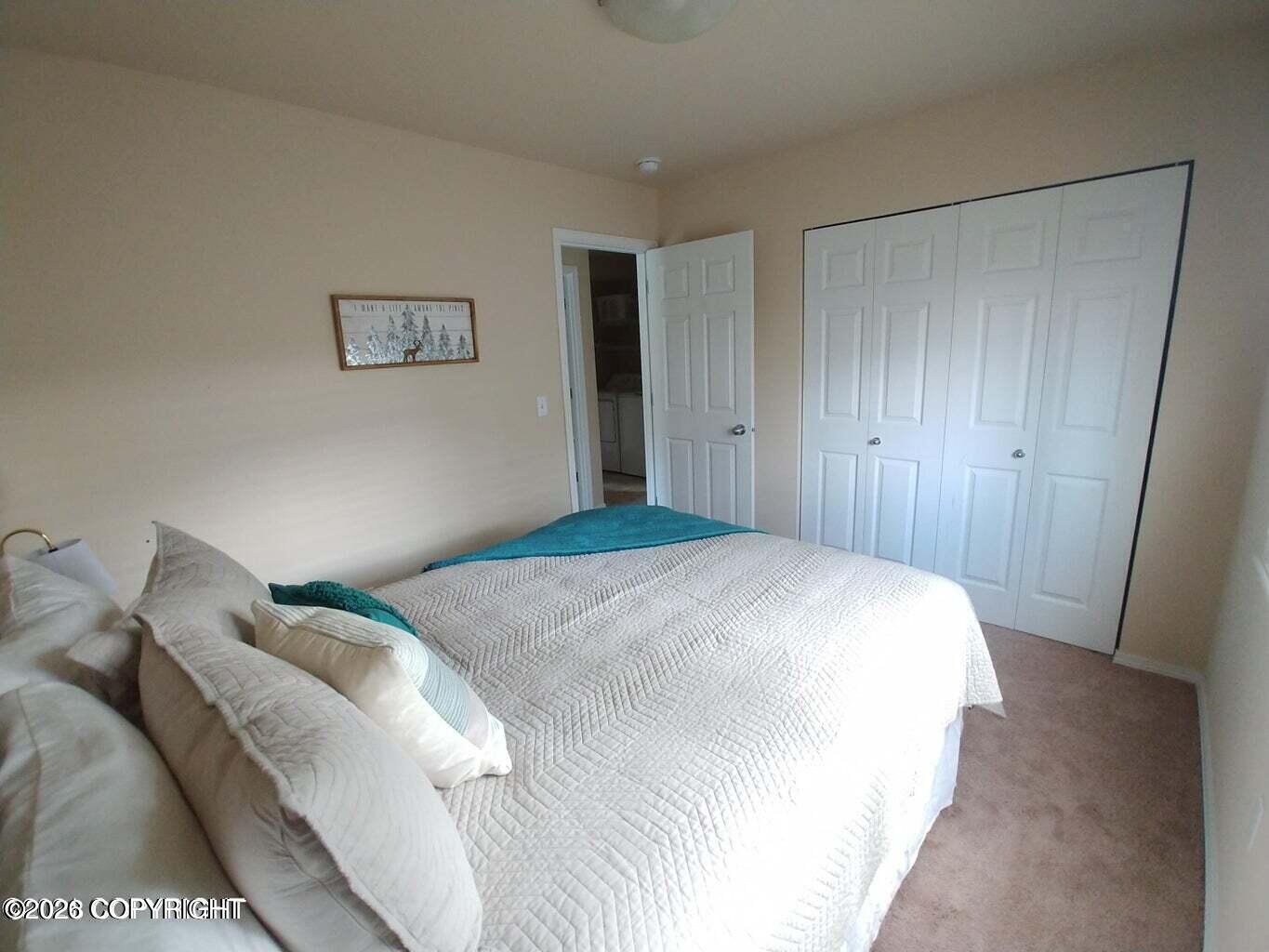 2638 Aspen Heights Loop #17 Property Photo 12