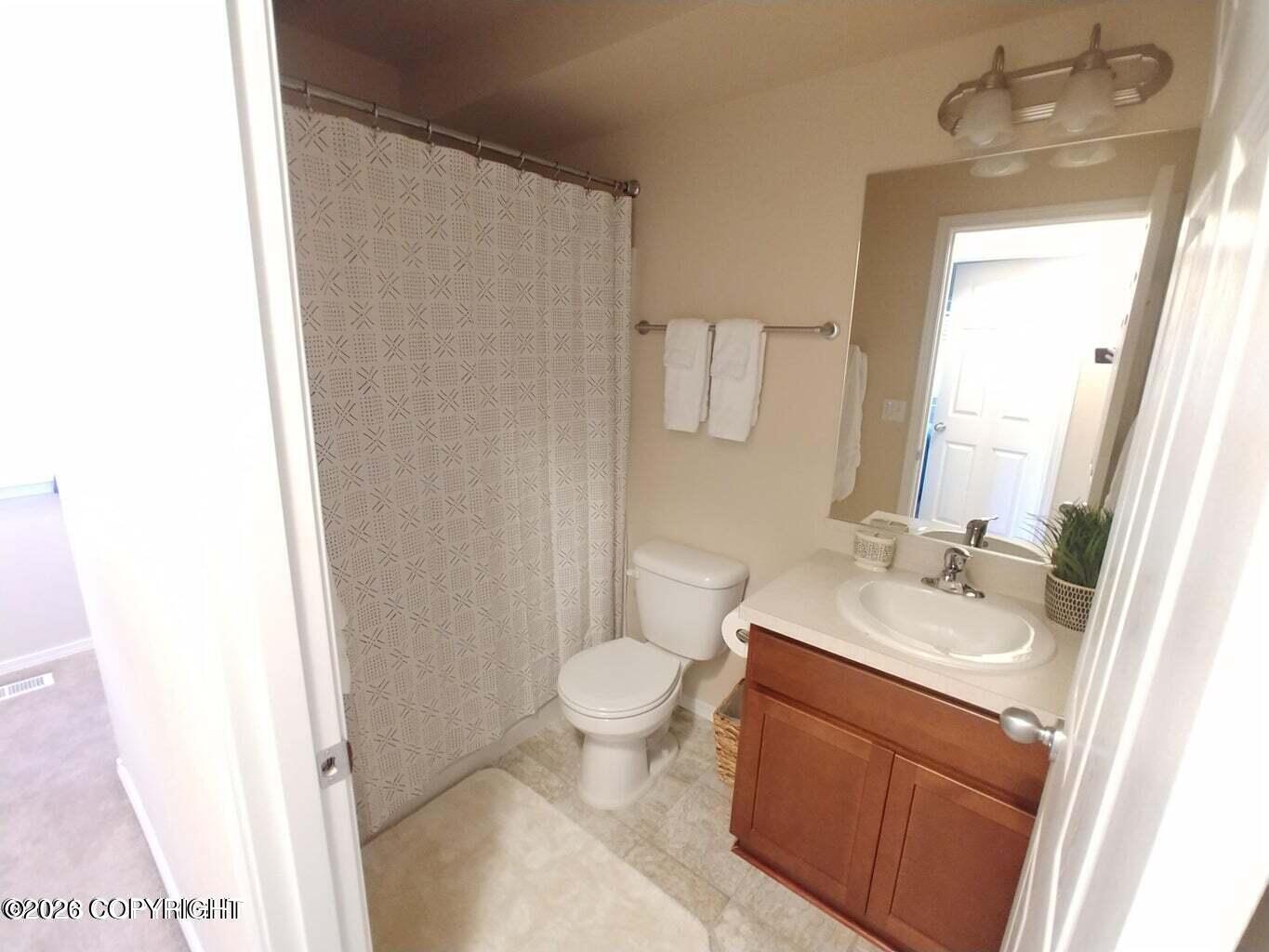 2638 Aspen Heights Loop #17 Property Photo 14