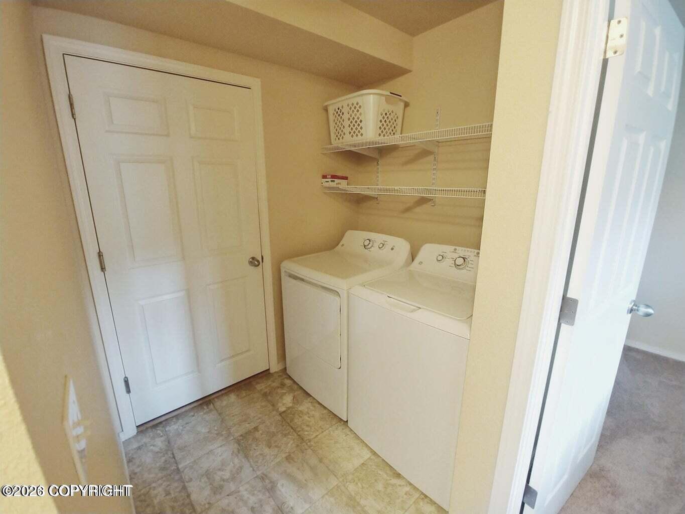 2638 Aspen Heights Loop #17 Property Photo 15