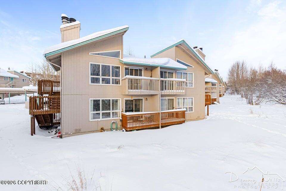 9353 Blackberry Street #2 Property Photo 1