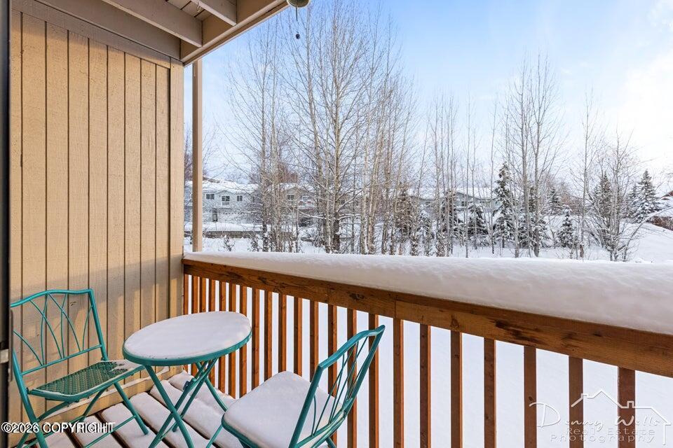 9353 Blackberry Street #2 Property Photo 2