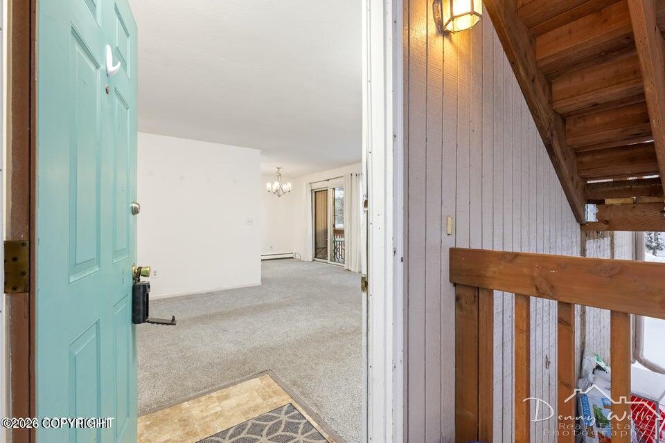9353 Blackberry Street #2 Property Photo 5