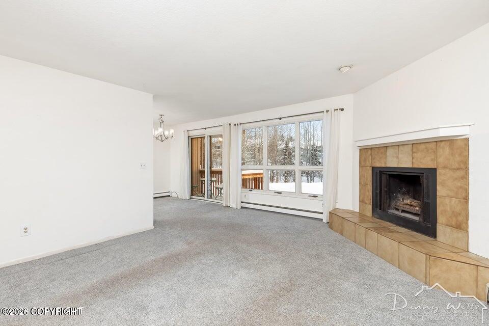 9353 Blackberry Street #2 Property Photo 6