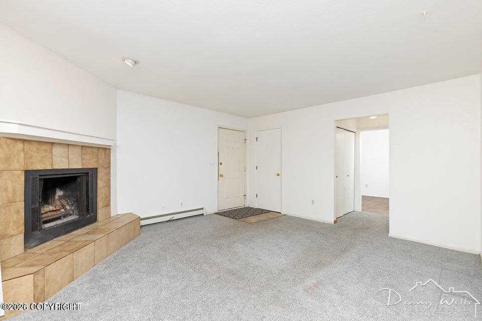 9353 Blackberry Street #2 Property Photo 7