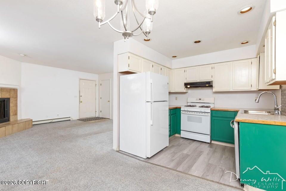 9353 Blackberry Street #2 Property Photo 8