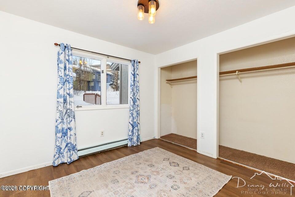 9353 Blackberry Street #2 Property Photo 10