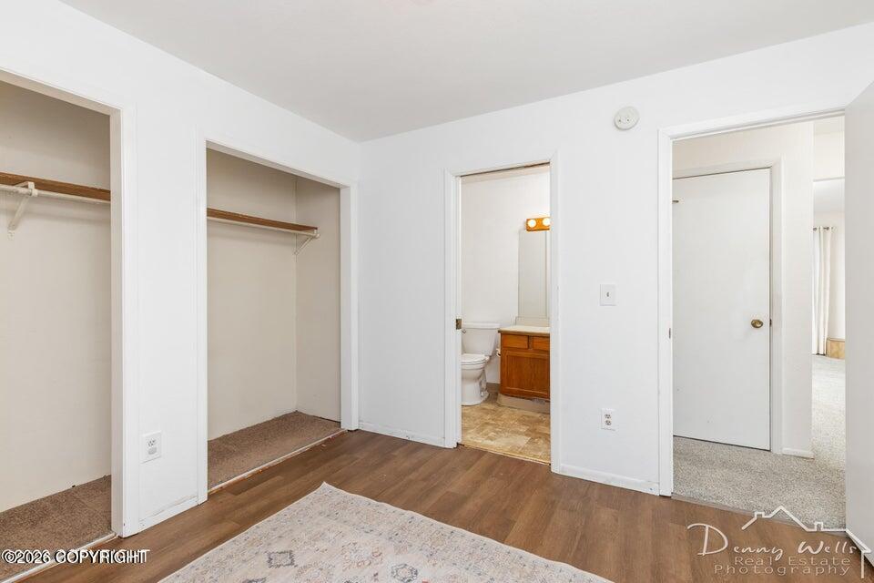 9353 Blackberry Street #2 Property Photo 11