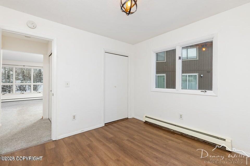 9353 Blackberry Street #2 Property Photo 12