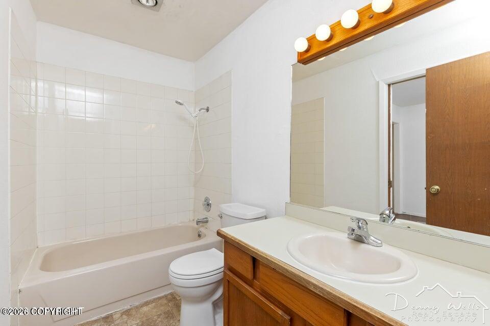 9353 Blackberry Street #2 Property Photo 13