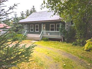4008 Beluga Circle Property Photo 1
