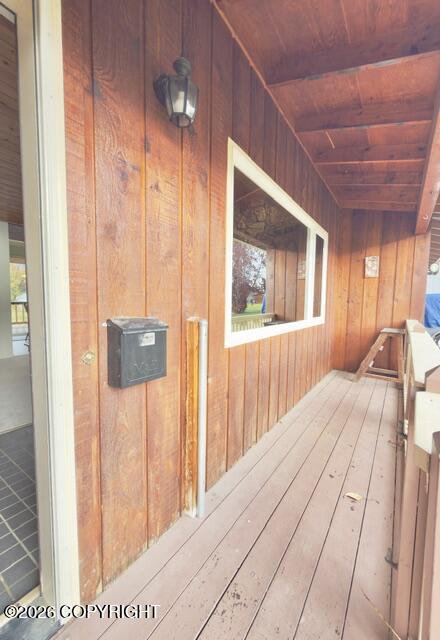 360 W Corral Avenue Property Photo 2