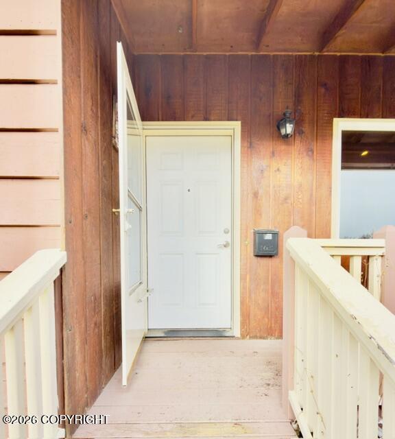 360 W Corral Avenue Property Photo 3