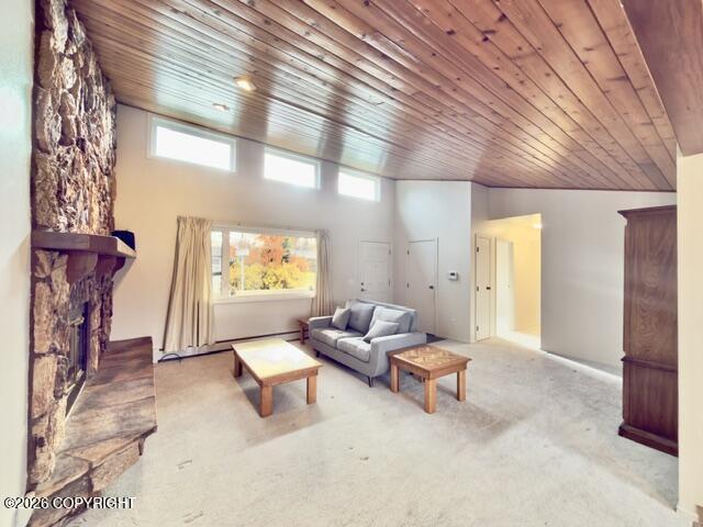360 W Corral Avenue Property Photo 5