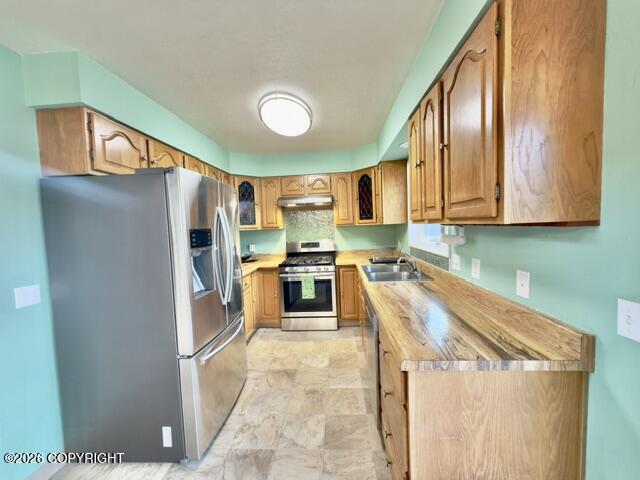 360 W Corral Avenue Property Photo 6