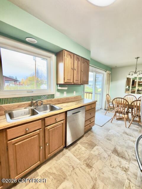 360 W Corral Avenue Property Photo 7