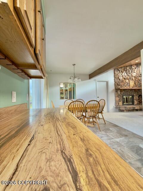 360 W Corral Avenue Property Photo 8
