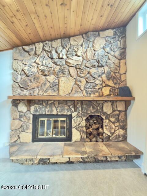 360 W Corral Avenue Property Photo 9