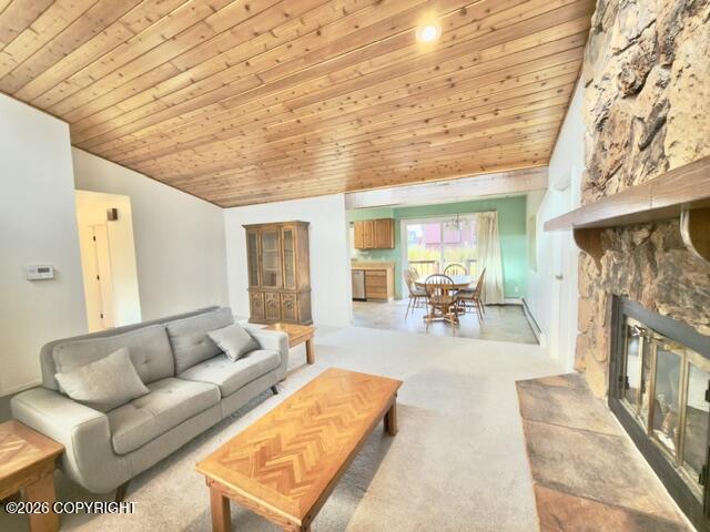 360 W Corral Avenue Property Photo 10