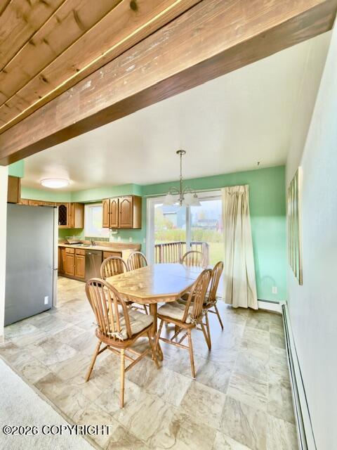 360 W Corral Avenue Property Photo 11