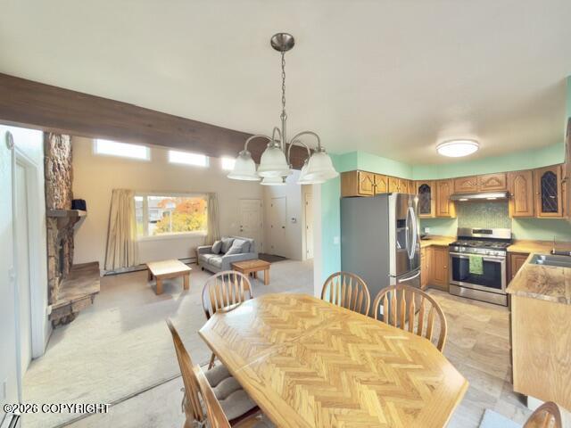 360 W Corral Avenue Property Photo 12