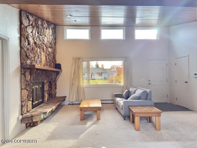 360 W Corral Avenue Property Photo 13