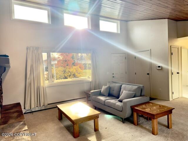 360 W Corral Avenue Property Photo 14
