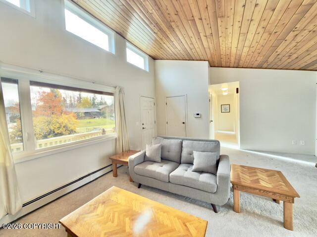 360 W Corral Avenue Property Photo 15