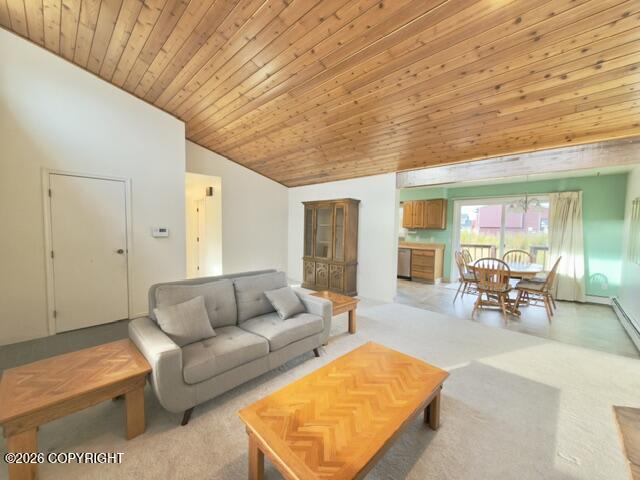 360 W Corral Avenue Property Photo 16