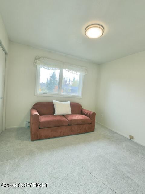 360 W Corral Avenue Property Photo 17
