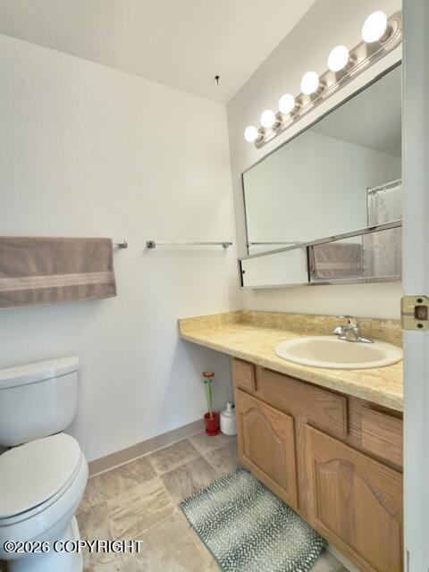 360 W Corral Avenue Property Photo 18