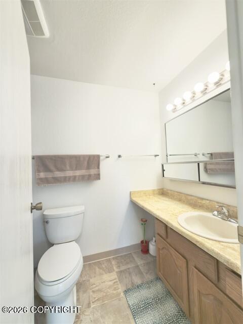 360 W Corral Avenue Property Photo 21