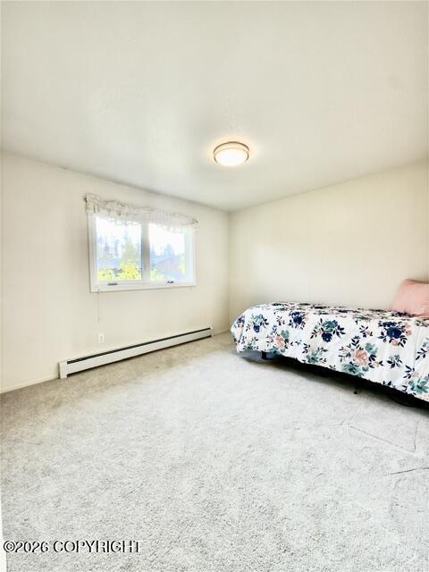 360 W Corral Avenue Property Photo 22