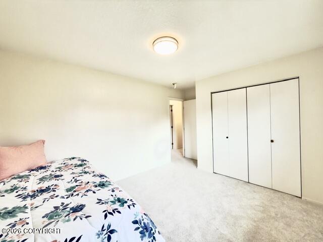 360 W Corral Avenue Property Photo 23