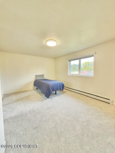 360 W Corral Avenue Property Photo 24