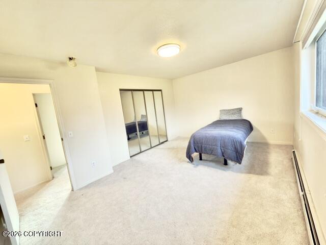360 W Corral Avenue Property Photo 25