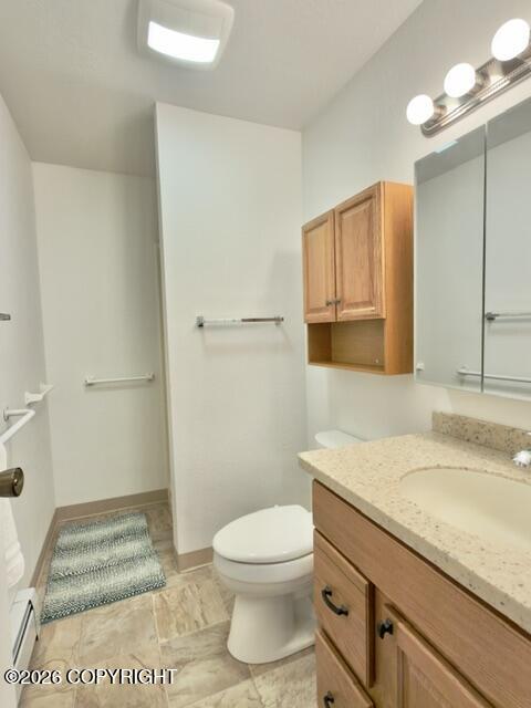 360 W Corral Avenue Property Photo 26