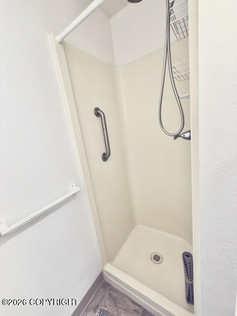 360 W Corral Avenue Property Photo 27